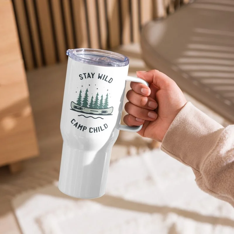 https://thewiserstore.com/wp-content/uploads/2023/09/travel-mug-with-a-handle-white-25-oz-left-64f21af58693f-800x800.jpg.webp